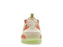 Nike Air Max Terrascape 90 Coconut Milk/ Chlorophyll-Sesame-Celery