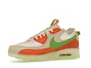 Nike Air Max Terrascape 90 Coconut Milk/ Chlorophyll-Sesame-Celery