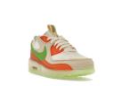Nike Air Max Terrascape 90 Coconut Milk/ Chlorophyll-Sesame-Celery