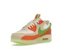 Nike Air Max Terrascape 90 Coconut Milk/ Chlorophyll-Sesame-Celery