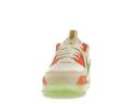 Nike Air Max Terrascape 90 Coconut Milk/ Chlorophyll-Sesame-Celery