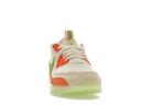 Nike Air Max Terrascape 90 Coconut Milk/ Chlorophyll-Sesame-Celery