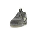 Nike Air Max Terrascape 90 Cool Grey/ Honeydew-Iron Grey
