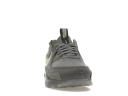 Nike Air Max Terrascape 90 Cool Grey/ Honeydew-Iron Grey
