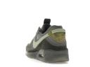 Nike Air Max Terrascape 90 Cool Grey/ Honeydew-Iron Grey