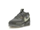 Nike Air Max Terrascape 90 Cool Grey/ Honeydew-Iron Grey