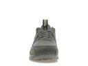 Nike Air Max Terrascape 90 Cool Grey/ Honeydew-Iron Grey