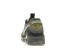 Nike Air Max Terrascape 90 Cool Grey/ Honeydew-Iron Grey