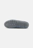 Nike Air Max Terrascape 90 Cool Grey/ Honeydew-Iron Grey