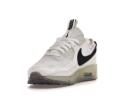 Nike Air Max Terrascape 90 Men's Shoes - Grey