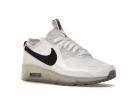 Nike Air Max Terrascape 90 Men's Shoes - Grey