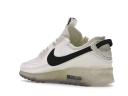 Nike Air Max Terrascape 90 Men's Shoes - Grey
