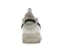 Nike Air Max Terrascape 90 Men's Shoes - Grey