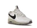 Nike Air Max Terrascape 90 Men's Shoes - Grey