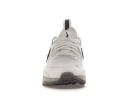 Nike Air Max Terrascape 90 Men's Shoes - Grey