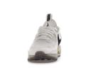 Nike Air Max Terrascape 90 Men's Shoes - Grey