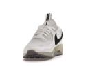 Nike Air Max Terrascape 90 Men's Shoes - Grey