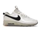 Nike Air Max Terrascape 90 Men's Shoes - Grey