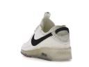 Nike Air Max Terrascape 90 Men's Shoes - Grey