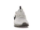 Nike Air Max Terrascape 90 Men's Shoes - Grey