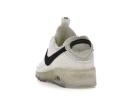 Nike Air Max Terrascape 90 Men's Shoes - Grey