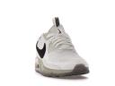 Nike Air Max Terrascape 90 Men's Shoes - Grey