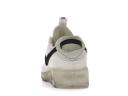 Nike Air Max Terrascape 90 Men's Shoes - Grey
