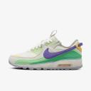 Nike Air Max Terrascape 90 Phantom Action Grape