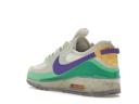 Nike Air Max Terrascape 90 Phantom Action Grape