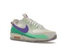 Nike Air Max Terrascape 90 Phantom Action Grape