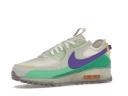 Nike Air Max Terrascape 90 Phantom Action Grape