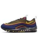 Nike Air Max Terrascape 97 Men's Shoes - Black