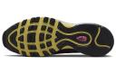 Nike Air Max Terrascape 97 Men's Shoes - Black