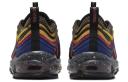 Nike Air Max Terrascape 97 Men's Shoes - Black