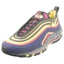 Nike Air Max Terrascape 97 Men's Shoes - Black