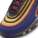 Nike Air Max Terrascape 97 Men's Shoes - Black