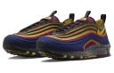 Nike Air Max Terrascape 97 Men's Shoes - Black