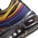 Nike Air Max Terrascape 97 Men's Shoes - Black