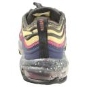 Nike Air Max Terrascape 97 Men's Shoes - Black