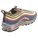 Nike Air Max Terrascape 97 Men's Shoes - Black