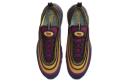 Nike Air Max Terrascape 97 Men's Shoes - Black
