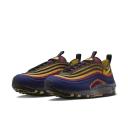 Nike Air Max Terrascape 97 Men's Shoes - Black