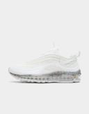 Nike Air Max Terrascape 97 Men's Shoes - White