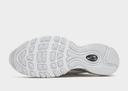 Nike Air Max Terrascape 97 Men's Shoes - White