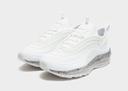 Nike Air Max Terrascape 97 Men's Shoes - White