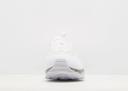 Nike Air Max Terrascape 97 Men's Shoes - White