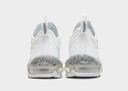 Nike Air Max Terrascape 97 Men's Shoes - White