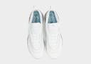 Nike Air Max Terrascape 97 Men's Shoes - White