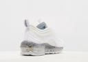 Nike Air Max Terrascape 97 Men's Shoes - White