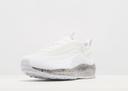 Nike Air Max Terrascape 97 Men's Shoes - White